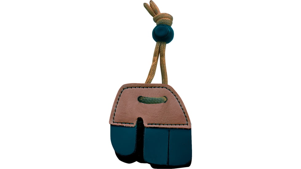 Vista G.O.A.T. Split Finger Tab, Right Hand, Large, 1006274