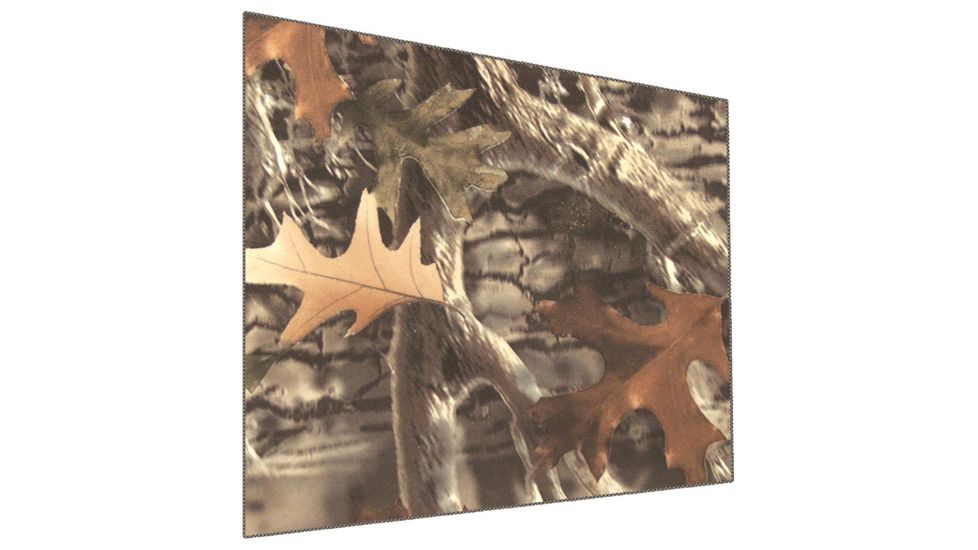 Vista Slap Fit Armguard, Camouflage Large/X-Large 4150