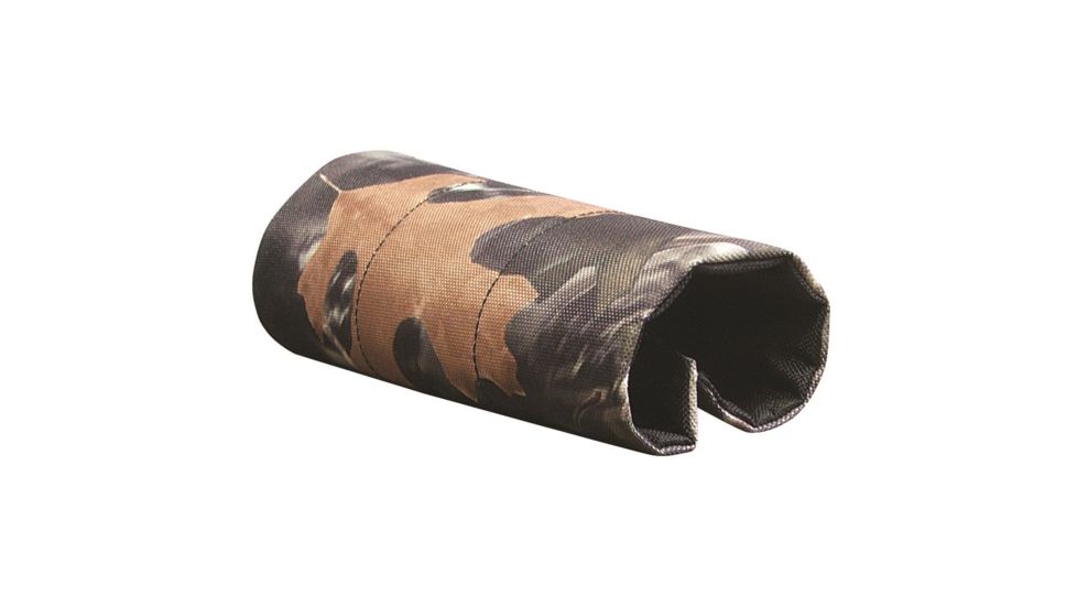 Vista Slap Fit Armguard, Camouflage Medium/Large 4150 MD