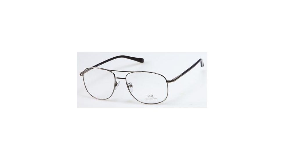 Viva VV0312 Eyeglass Frames