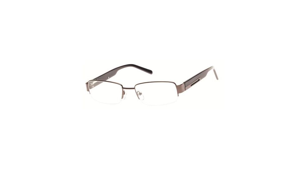 Viva VV0317 Eyeglass Frames