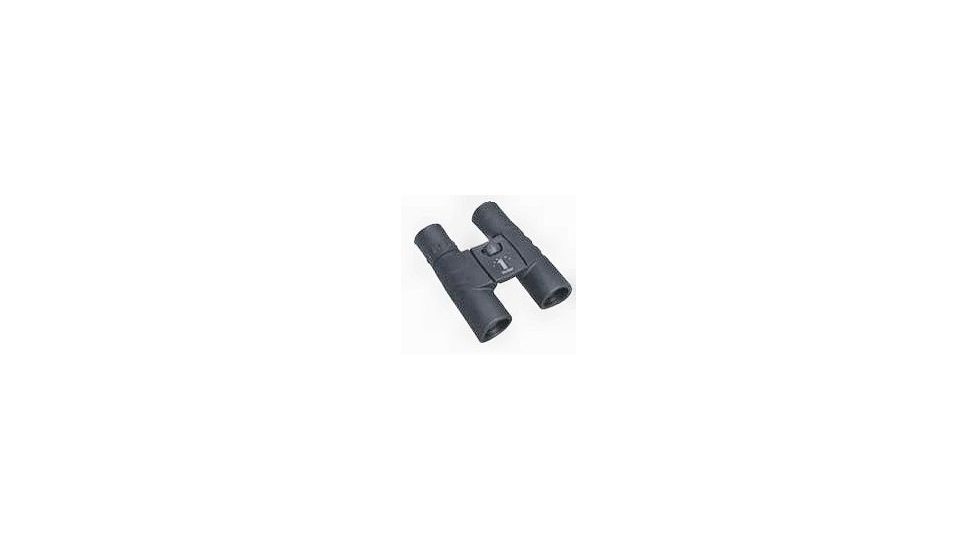 Vivitar 10X28 Series 1 Binoculars - 59434