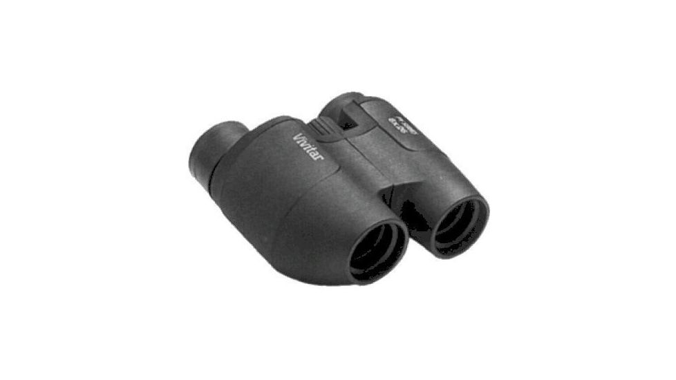 Vivitar 8x26 PV Sport Binoculars - 634724