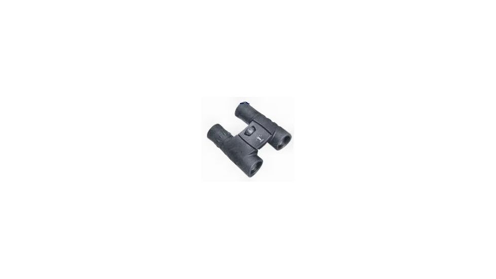 Vivitar 8X28 Series 1 Binoculars - 59433