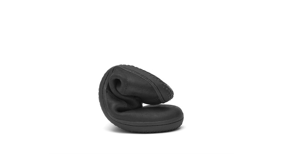 Vivobarefoot Gobi II Casual Shoes - Mens, Black, 300041-09-BLK/HD