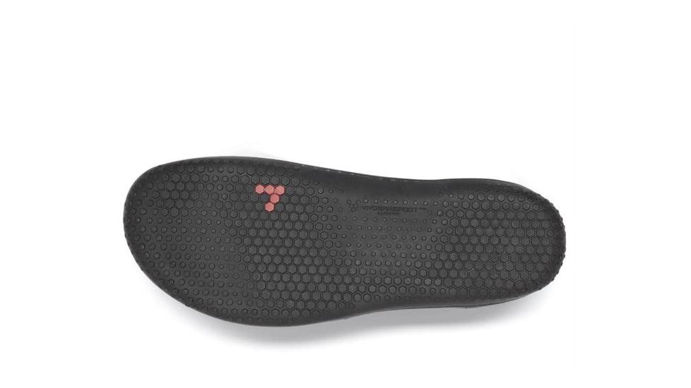 Vivobarefoot Gobi Ii Desert Boot - Mens, Brown/Hide, 47, 300041-12-47