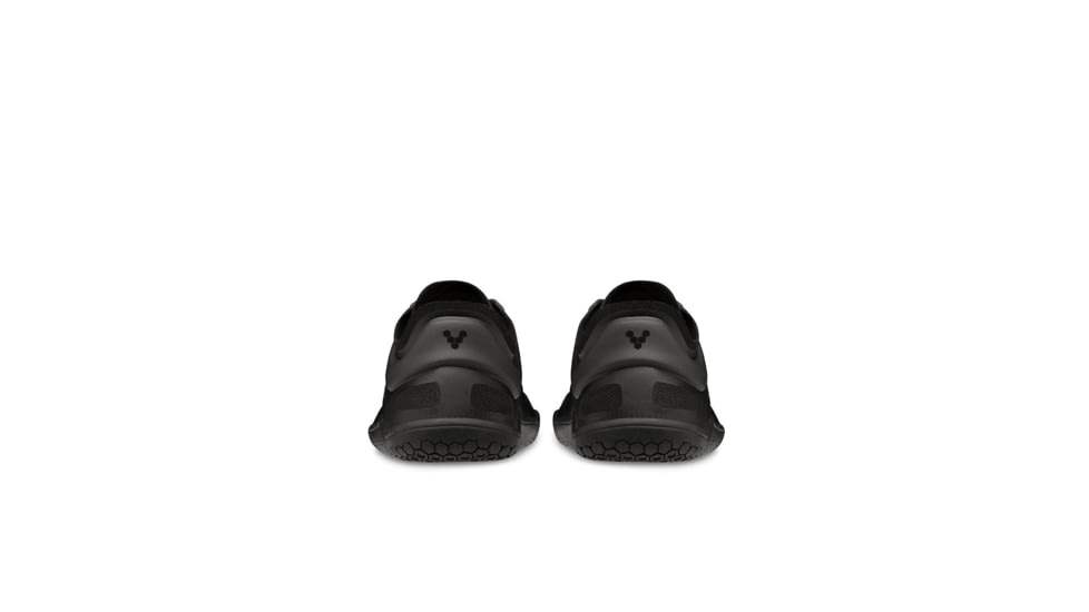 Vivobarefoot Primus Lite III Shoes - Mens, Obsidian, 42, 309092-0142
