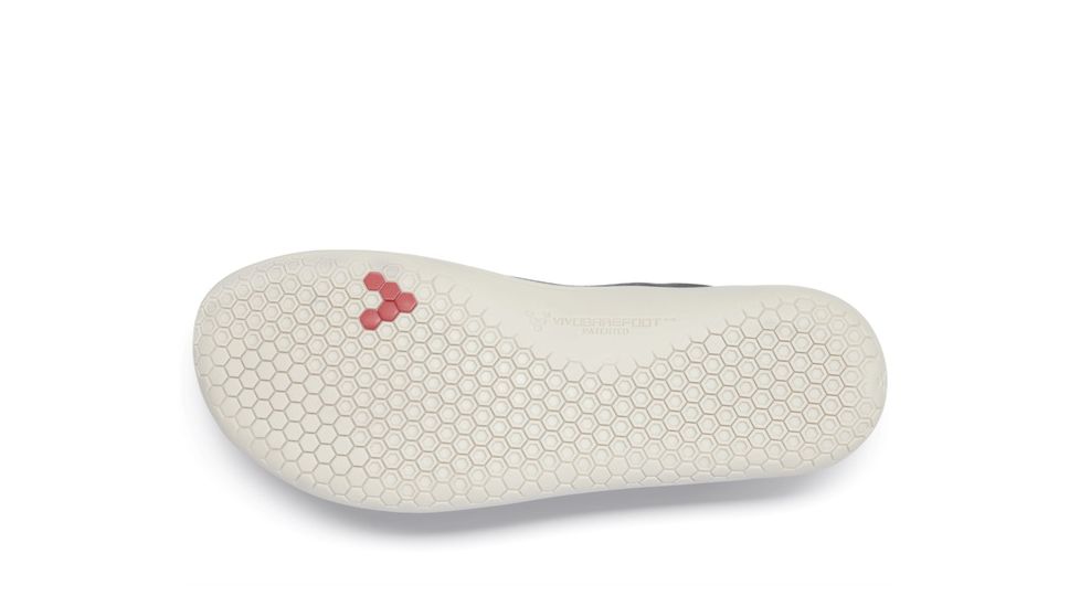 Vivobarefoot Primus Lux Casual Shoes - Mens, Indigo, 300079-02-Indigo