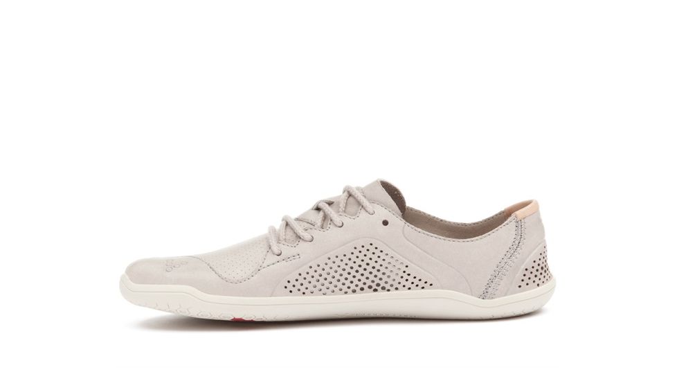 Vivobarefoot Primus Lux Casual Shoes - Womens, Natural, 200095-01-Natural