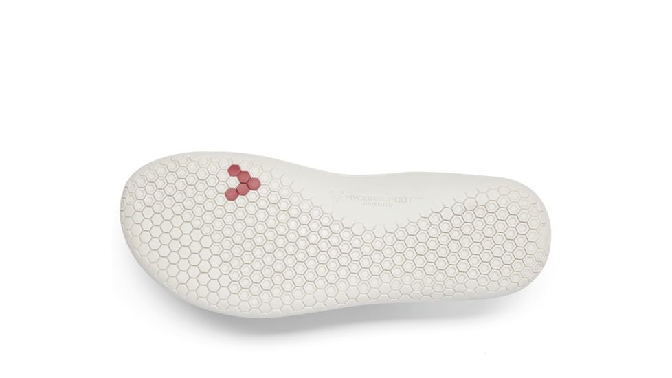 Vivobarefoot Primus Lux Casual Shoes - Womens, Natural, 200095-01-Natural