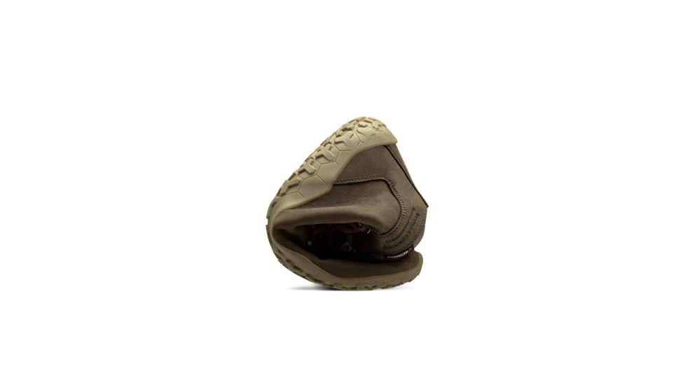 Vivobarefoot Tracker II FG Shoes - Womens, Bracken, 37, 209160-0237