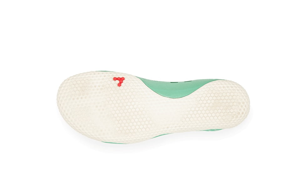 Vivobarefoot Ultra 3 Bloom Water Shoes - Womens, Algae Green, 200093-11-ALGGRN