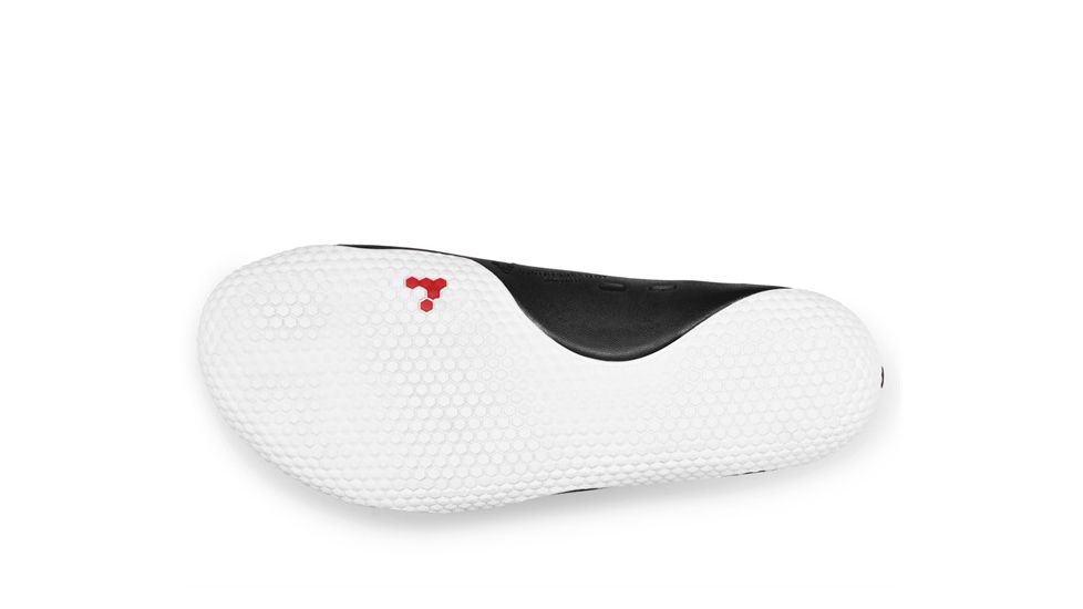 Vivobarefoot Ultra 3 Water Shoes - Mens, Black, 300077-07-FINI BLK