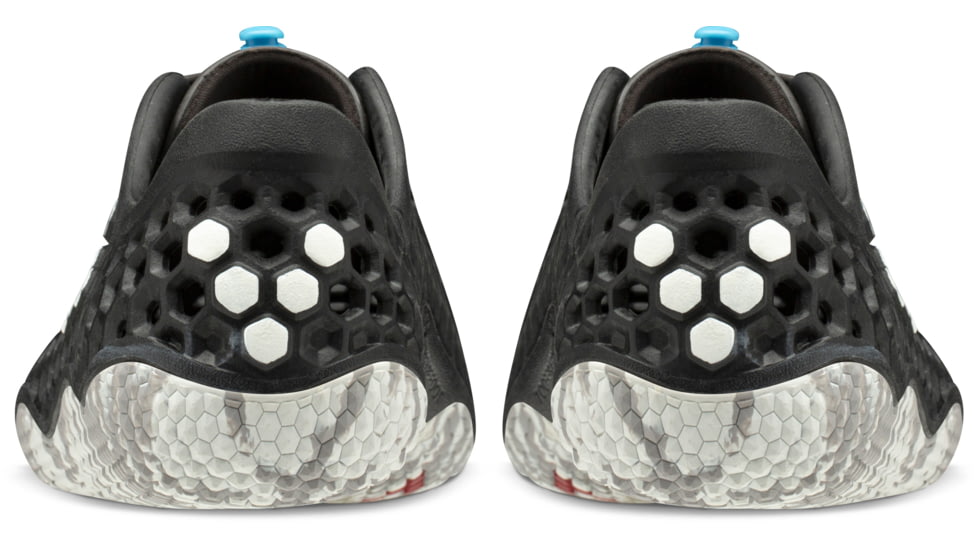 Vivobarefoot Ultra 3 Watersports Shoes - Mens, Obsidian, 9 US, 300077-12-42