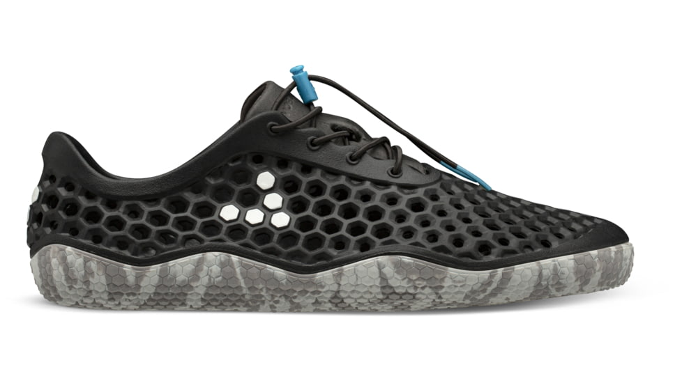 Vivobarefoot Ultra 3 Watersports Shoes - Women's, Obsidian, 6 US, 200093-15-36