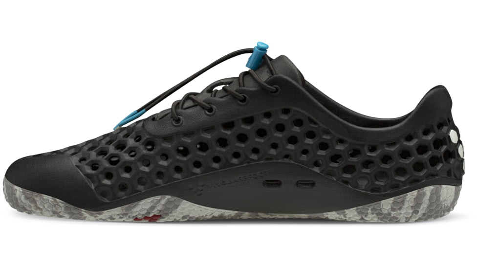 Vivobarefoot Ultra 3 Watersports Shoes - Women's, Obsidian, 6 US, 200093-15-36