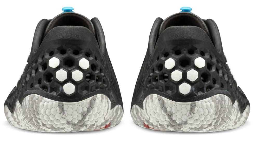 Vivobarefoot Ultra 3 Watersports Shoes - Women's, Obsidian, 6 US, 200093-15-36