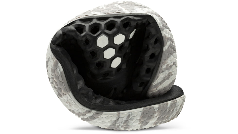 Vivobarefoot Ultra 3 Watersports Shoes - Women's, Obsidian, 6 US, 200093-15-36