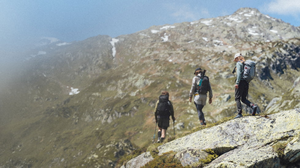 Vivobarefoot Magna Lite WR SG Hiking Shoes - Mens, Brown, 44 Euro, 309085-0444