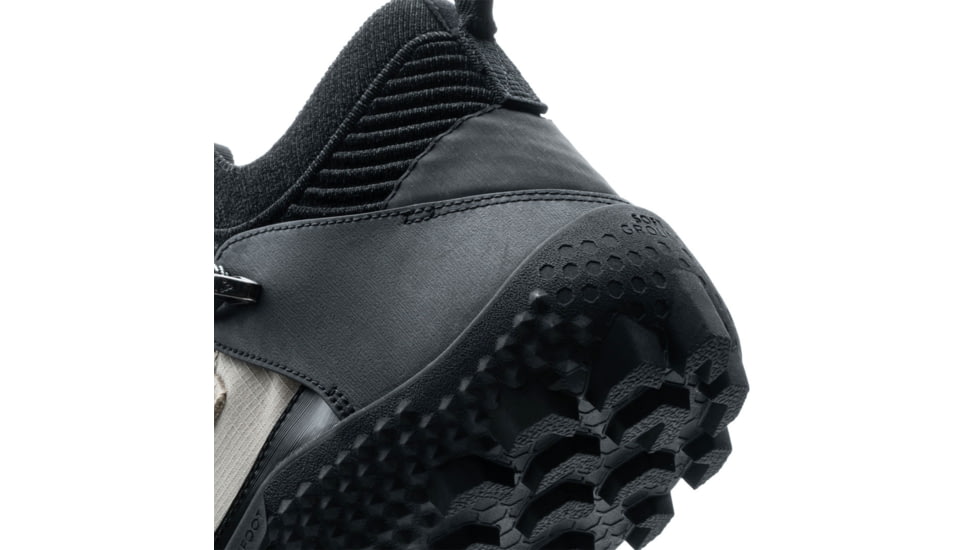 Vivobarefoot Magna Lite WR SG Hiking Shoes - Mens, Brown, 44 Euro, 309085-0444