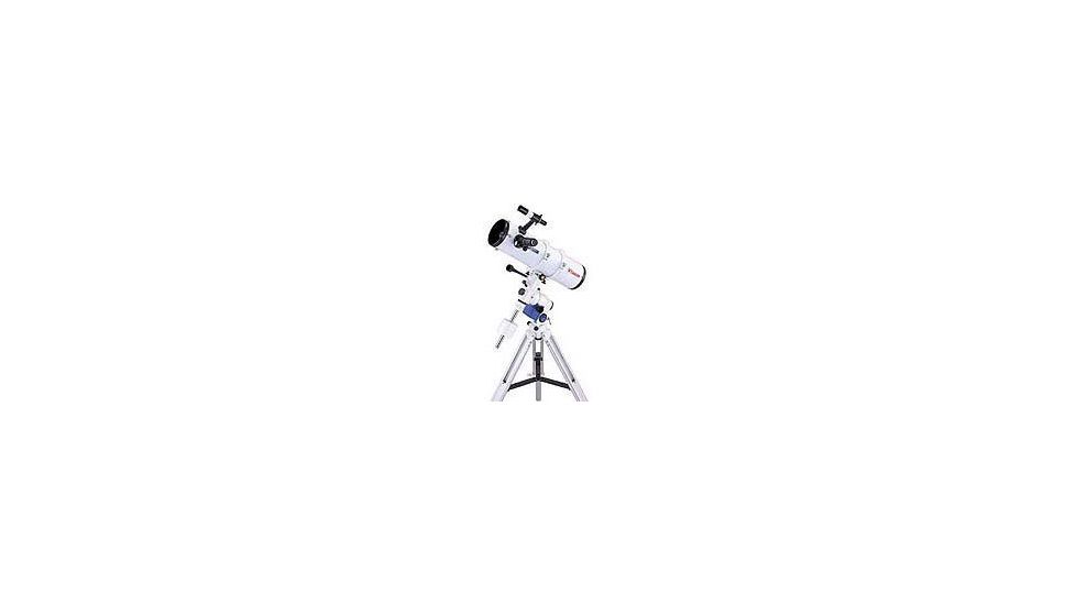 Vixen R130Sf 130mm Telescope with Starbook and GP2 Mount 39592 - 39593