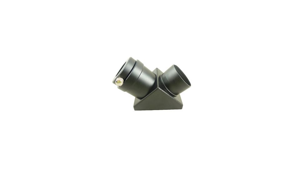 Vixen 50.8mm Diagonal Mirror 5449