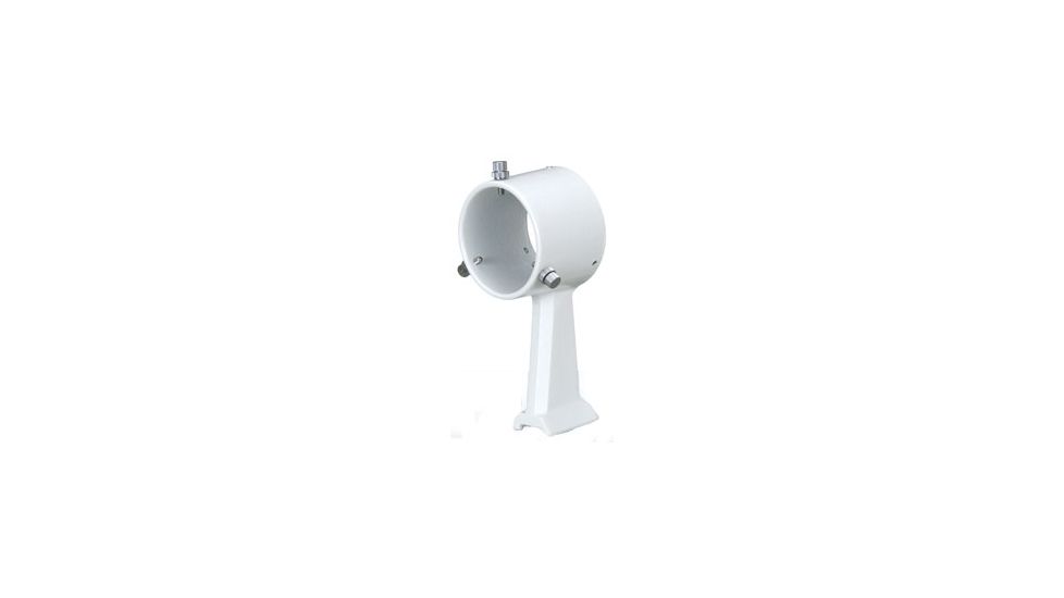 Vixen 50mm Finder Bracket - Long Type 2659