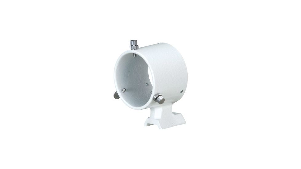 Vixen 50mm Finder Bracket - Short Type 2656