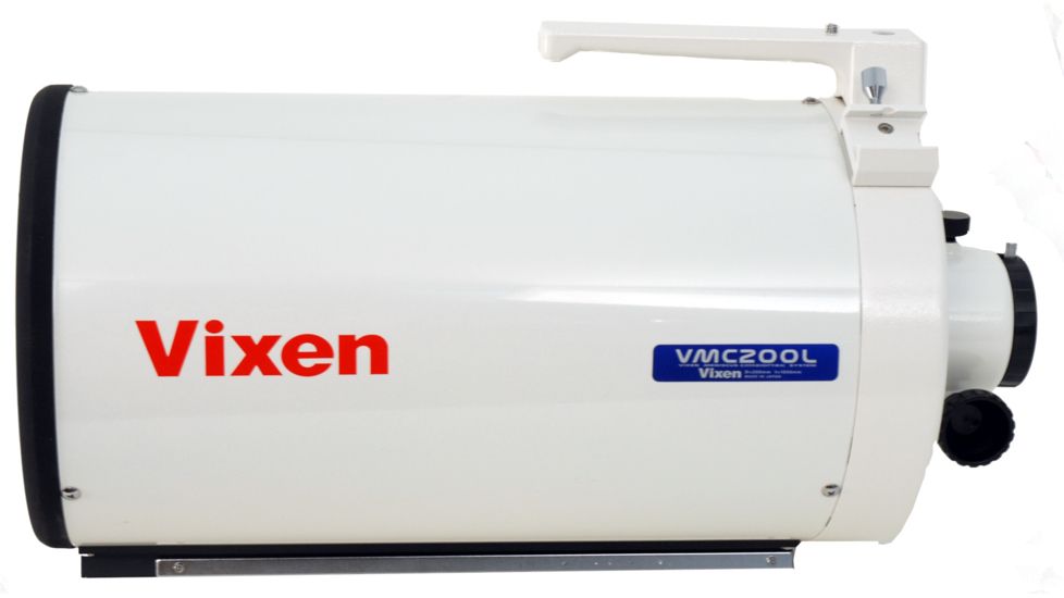 Vixen VMC200L 200mm Telescope Optical Tube Only 5829