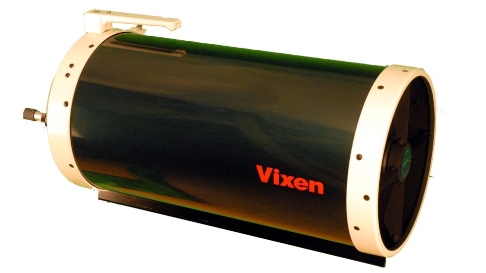 Vixen VMC200L 260mm Telescope and Sphinx SXD Mount 5831 