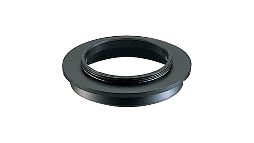 Vixen 60mm Ring with T-Thread Adapter 2954