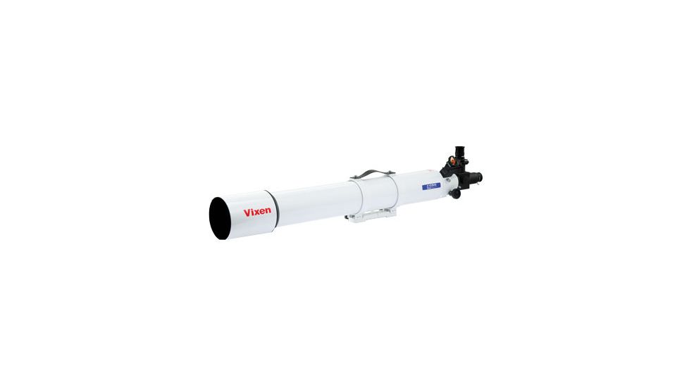 Vixen A105M 105mm Telescope Optical Tube Unit 26143