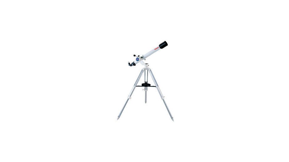 Vixen A70LF 70mm Telescope with Porta Mount 3225