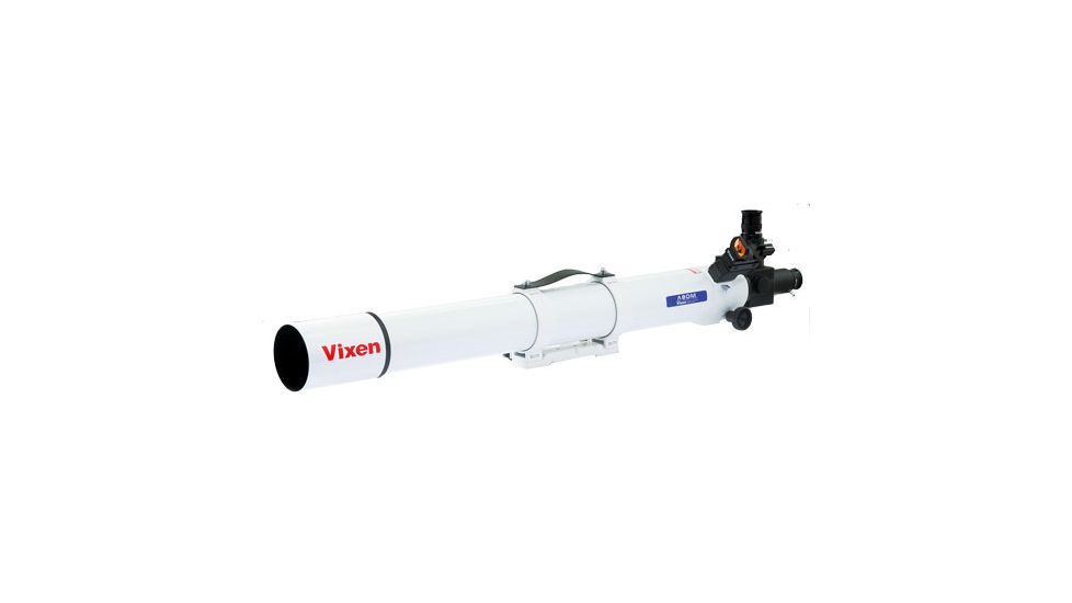 Vixen A80M 80mm Telescope Optical Tube Only 2606