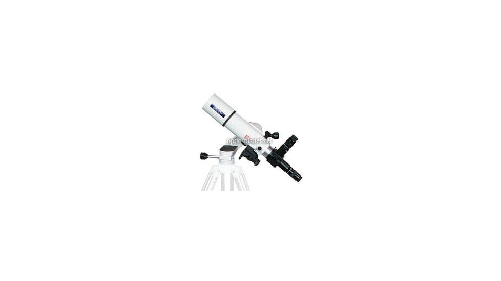 Vixen A80SSWT OTA Telescope with Porta Mount TS-PR-2601P