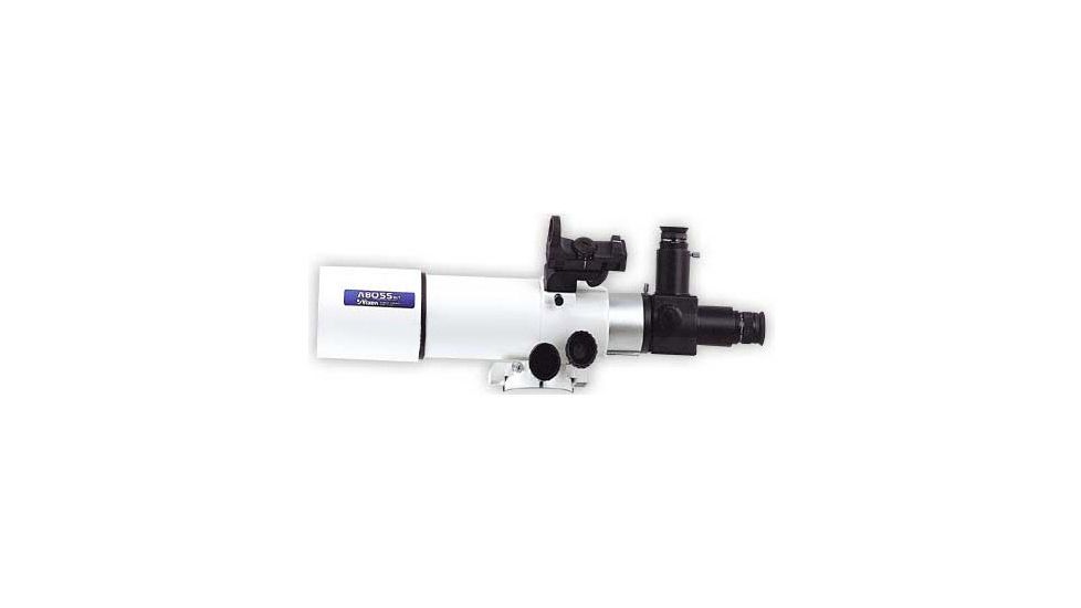 Vixen A80SSWT OTA Telescope 2601