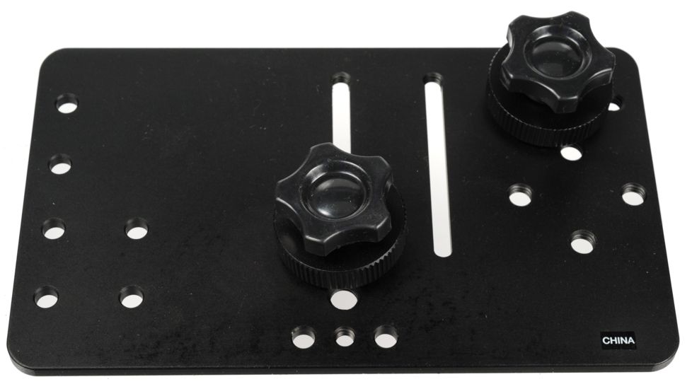 Vixen Adapter for a Spotting Scope or Large Binocular 38011