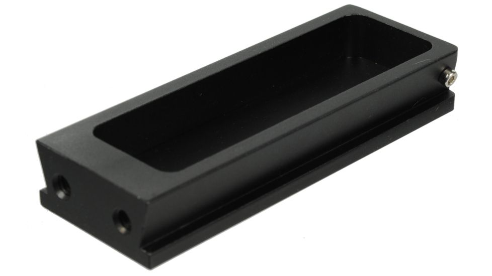 Vixen Adapter for a Spotting Scope or Large Binocular 38011