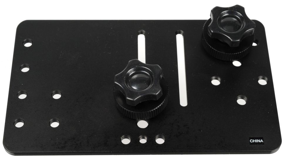 Vixen Adaptor Mount for Spotting Scope 38011