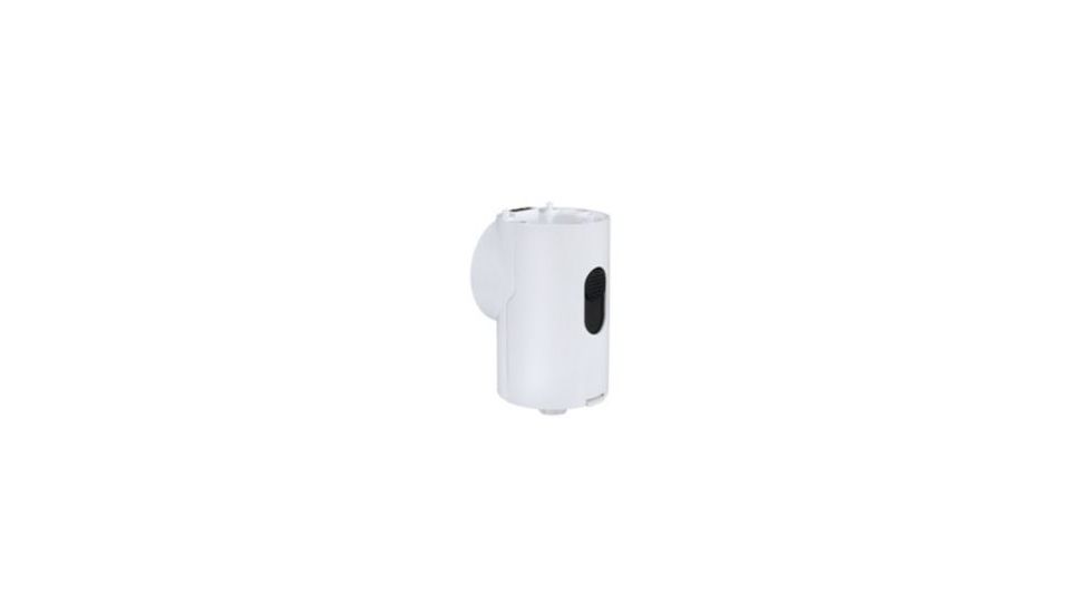 Vixen Advanced Polaris Mount Declination Body Unit,White 25811