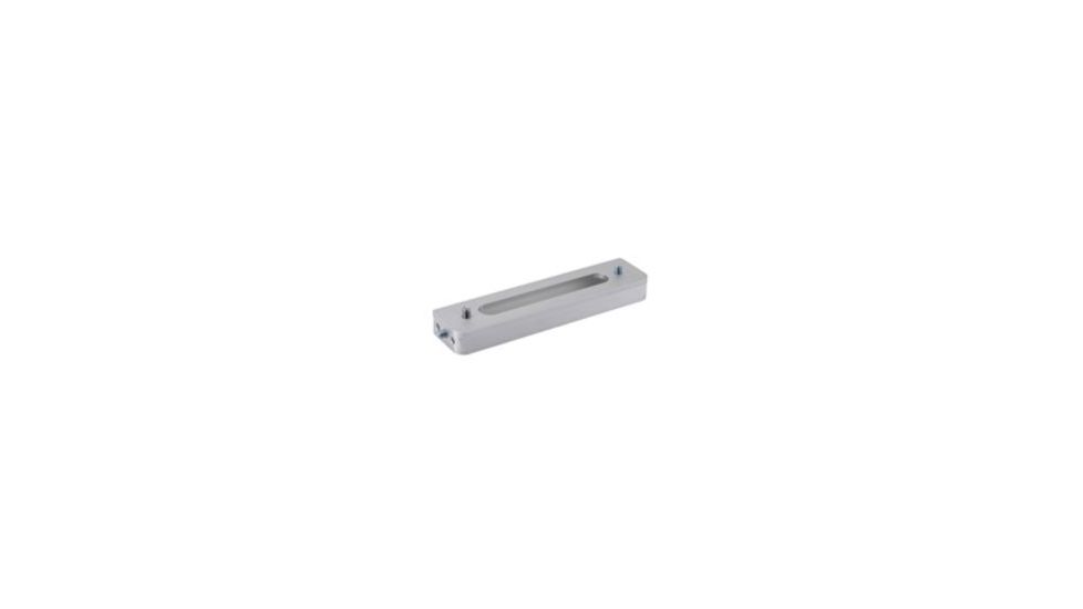 Vixen Advanced Polaris Mount Dovetail Slide Bar PG,White 25823