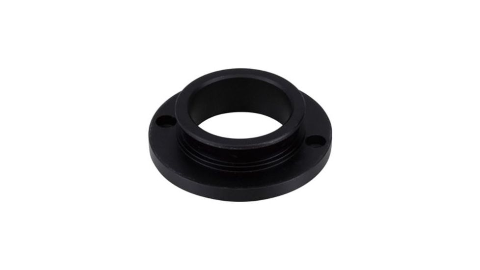 Vixen Advanced Polaris Mount Mount Head Base,White 25821