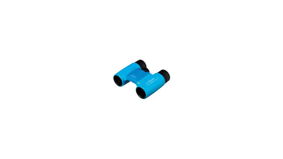 Vixen Arena 6x21 Blue Binocular 13501