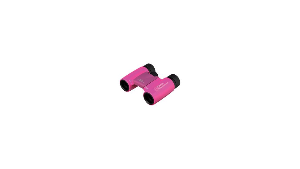 Vixen Arena 6x21 Pink Binocular 13503