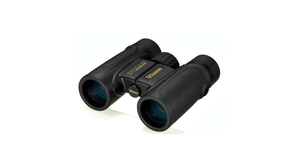 Vixen Atrek 10X32 Binoculars