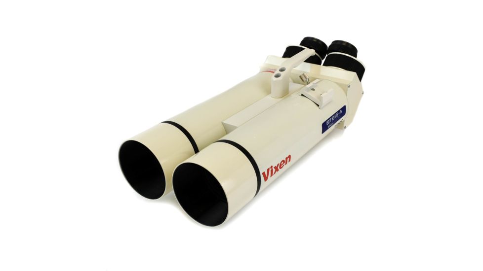 Vixen BT81S-A Binocular Telescope 14304
