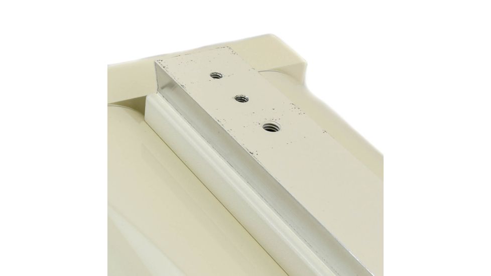 Vixen BT81S-A Binocular Telescope 14304