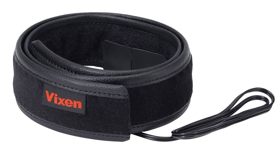 Vixen Camera Lens Heater II, Telescope Accessories, 35415