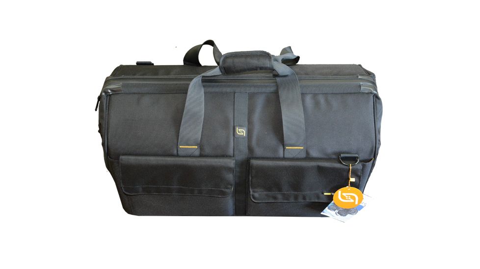 Vixen Carry Case for VMC110L Telescope and Similar Tubes SG30