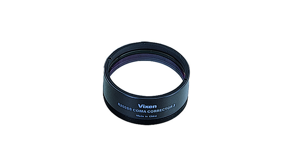Vixen Coma Corrector 3 37226